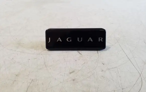 Jaguar XJ X351 Panel trim AW93045F44AB