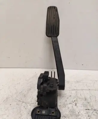 Volvo S80 Accelerator throttle pedal 9496822 A270 00776922