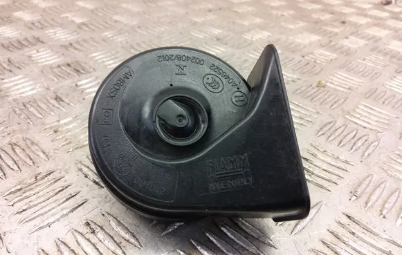 KIA Pro Cee'd III Horn signal 96621J7000