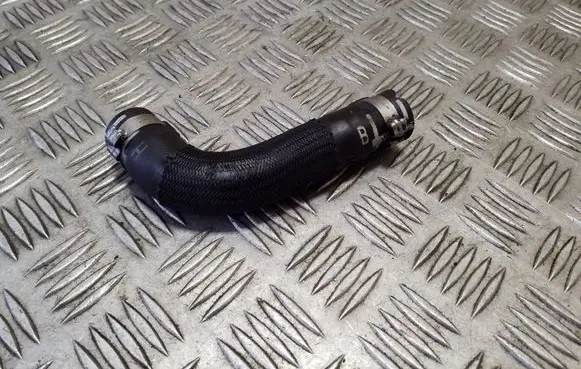 Breather/breather pipe/hose