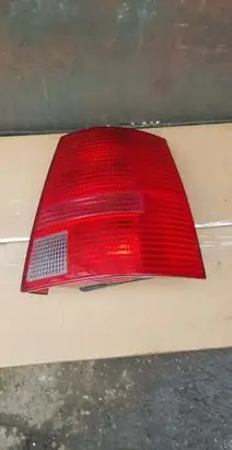 Volkswagen Golf IV Rear/tail lights 1J9945075M