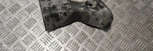 Volvo S90, V90 Air intake duct part 31370264