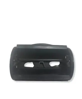 Volkswagen Golf IV Ashtray (rear) 1J0857962H