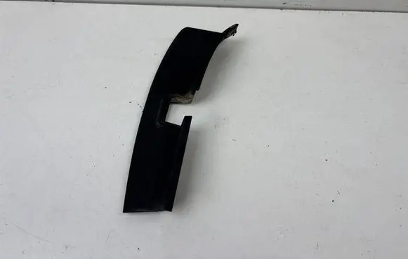 Skoda Rapid (NH) Rear/tail light trim molding 5JJ945311