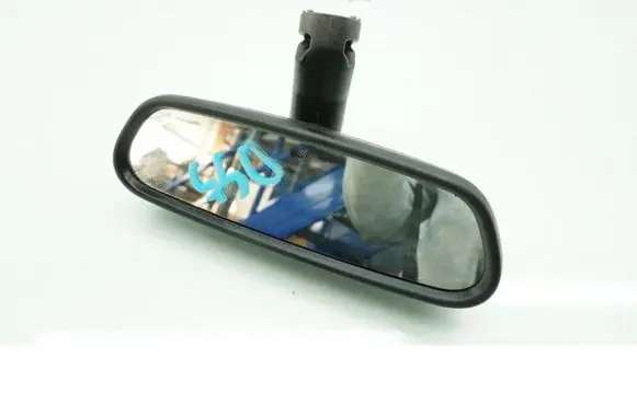 Citroen DS5 Rear view mirror (interior) 96779166XT