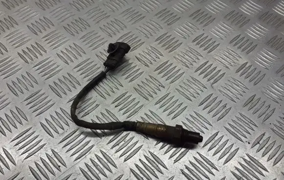 Fiat Idea Lambda probe sensor 0258006205