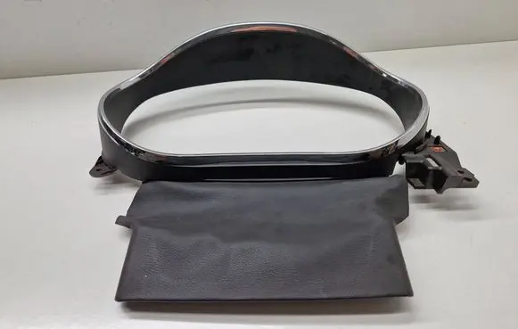 Buick Encore I Dashboard trim 42520982