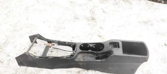 Hyundai i30 Cup holder 846702L100 84670-2L100