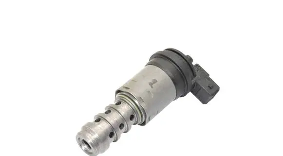 BMW 3 E46 Camshaft vanos timing valve 11361707323 1707323 11361707323-11
