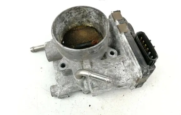 Subaru Outback Throttle valve 16112AA040