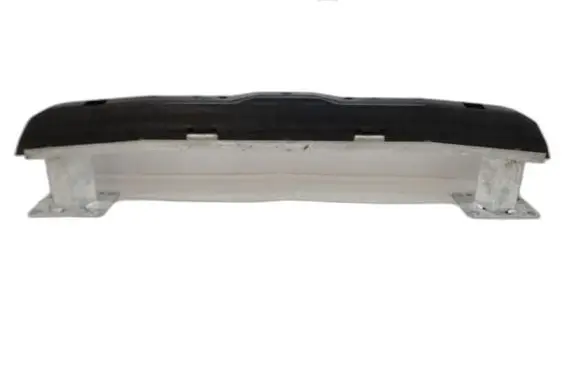 Peugeot Partner Front bumper cross member 9681145780