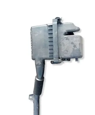 Toyota Yaris Mass air flow meter 222040J010