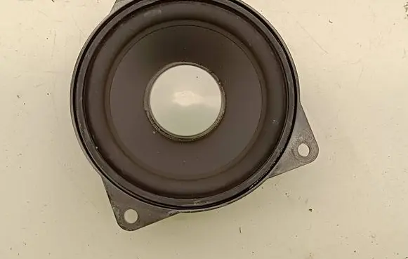 BMW 6 F06 Gran coupe Panel speaker 9169690 61928910 27001704