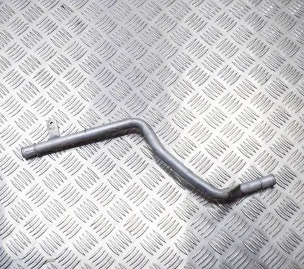 Brake vacuum hose/pipe