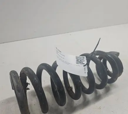 KIA Sorento Front coil spring