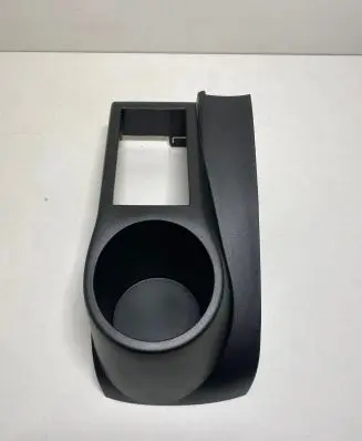 Mazda 2 Cup holder DF716471 K3006