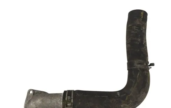 Subaru Outback (BS) Coolant pipe/hose