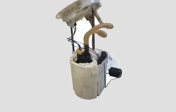BMW 1 F20 F21 In-tank fuel pump 724397211