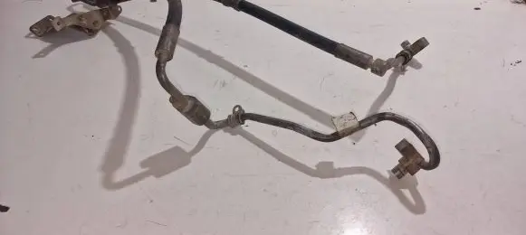 BMW 7 F01 F02 F03 F04 Power steering hose/pipe/line 11807410 679719201