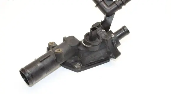 Mercedes-Benz B W246 W242 Thermostat 110602770R