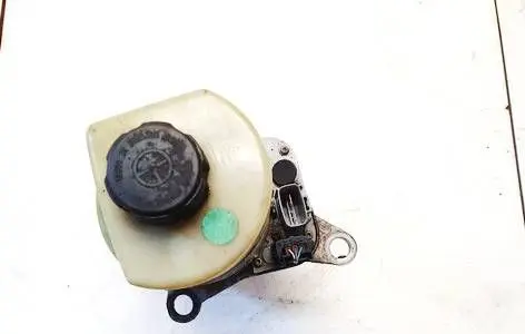 Ford Kuga I Power steering pump 1040085011094F