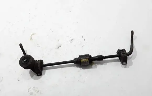 BMW 6 F12 F13 Rear anti-roll bar/sway bar 6775206