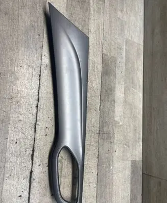 Opel Astra K Panel trim 529131017 39039741