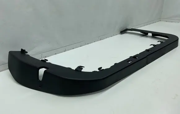Jaguar F-Type Other interior part EX53208B21AD 0873004 XJ53208B21A