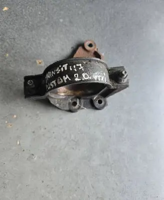 Ford Transit Custom Driveshaft support bearing bracket 8C113K305AB