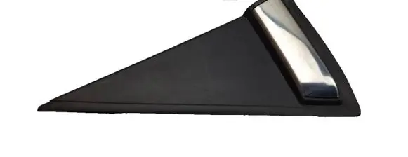 Citroen C3 Roof trim bar molding cover 18379B01