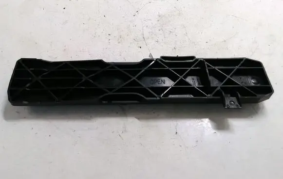 Volkswagen Golf Plus Cabin air micro filter cap 1K0819422B