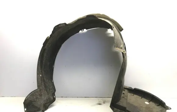 Toyota Verso Front arch 538760F021