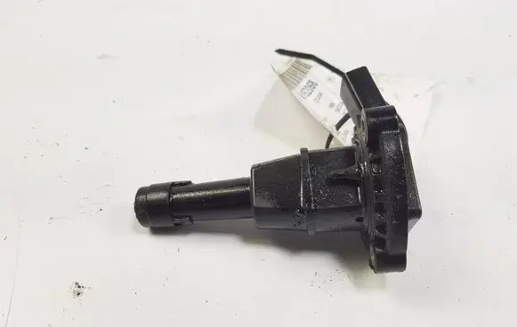 Skoda Octavia Mk3 (5E) Oil level sensor 03F907660D
