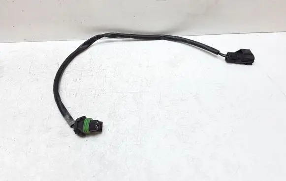 Volvo XC90 Rear tail light wiring loom 