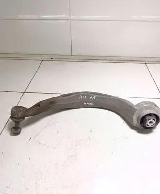 Audi A4 S4 B8 8K Front control arm 8K0407695E 8K0407695