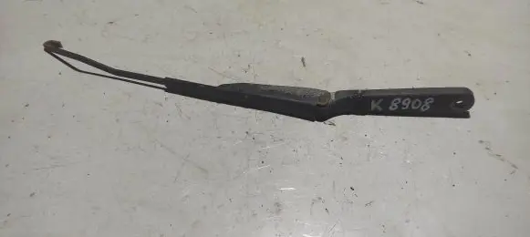 Citroen Berlingo Front wiper blade arm