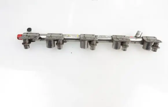 Ford Mondeo MK V Fuel main line pipe 0261555181 7CJ5E9F797BG