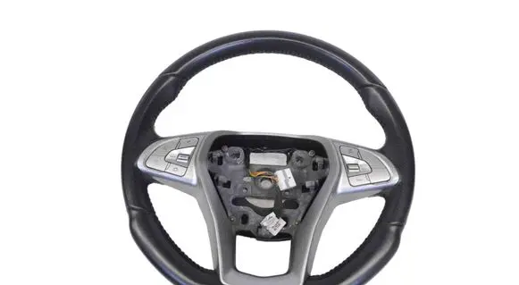 SsangYong Tivoli Steering wheel BL09150518102551