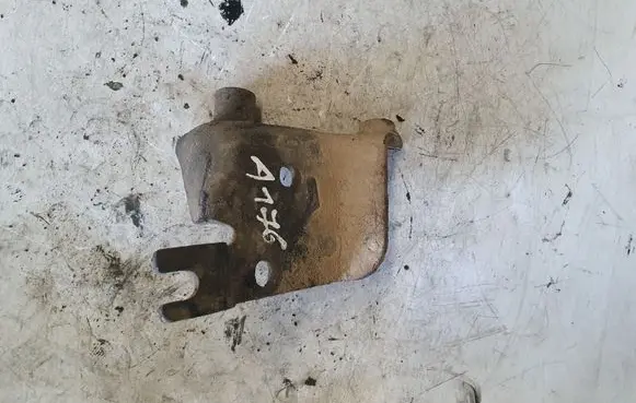 Nissan Primera Other engine bay part NOCODE