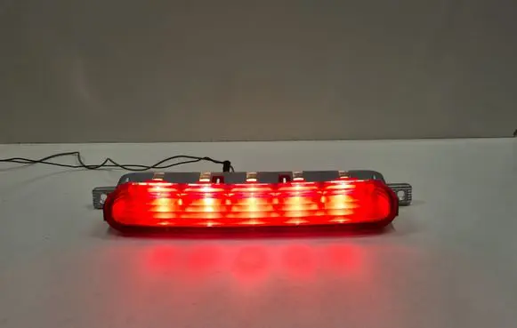 Toyota Corolla Verso E121 Third/center stoplight 815700F011