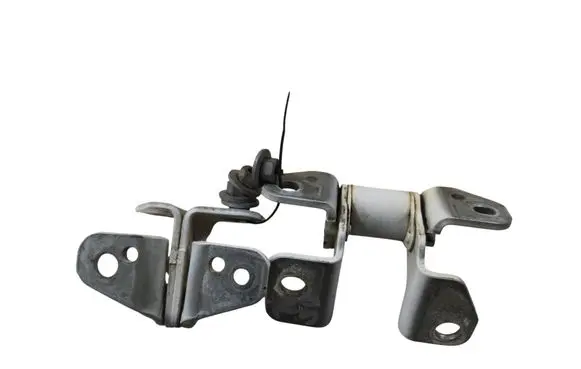 Jeep Grand Cherokee Rear door lower hinge 85574F