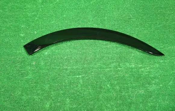 KIA Soul Rear arch trim B2F46AB3A0