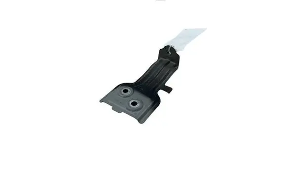 BMW X3 G01 Fender mounting bracket 7397515