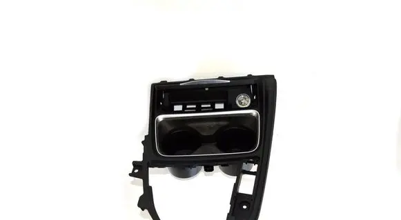 BMW 3 F30 F35 F31 Cup holder 9218926