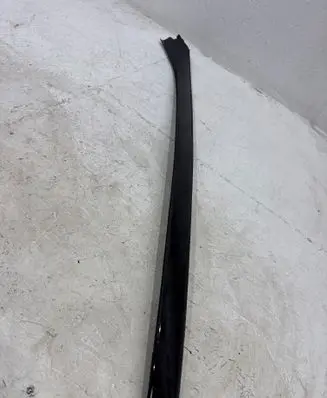 Mercedes-Benz GLE AMG (W166 - C292) Roof trim bar molding cover A2926900262