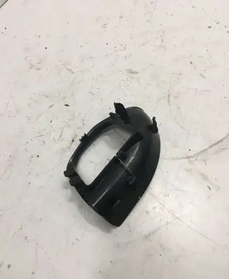 BMW 4 F32 F33 Other interior part 14606314