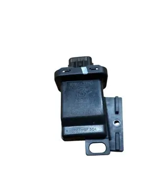 Subaru Forester SH Keyless (KESSY) go control unit/module 8999130040 48411010610