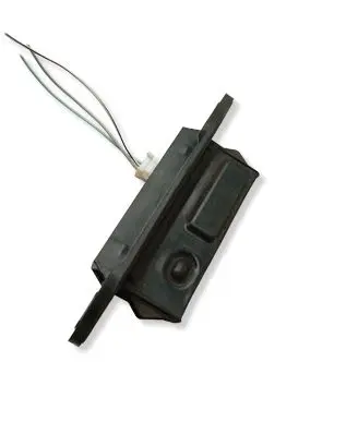 Lexus CT 200H Tailgate/trunk/boot exterior handle 15C258