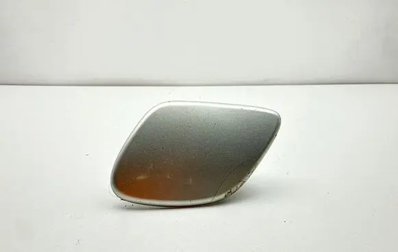 Lexus RX 330 - 350 - 400H Headlight washer spray nozzle cap/cover 78251