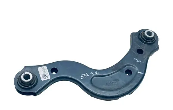 Hyundai Tucson IV NX4 Rear control arm 55120N9150